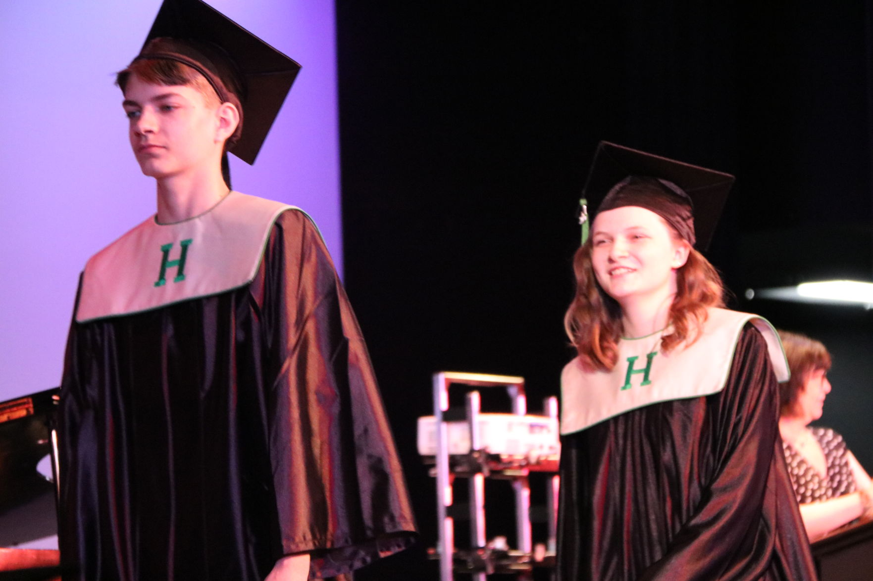 Hally B Academy Graduation 2019 (8).JPG